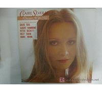 CLAIRE SEVERAC DREAM WITH ME -COLABORACION VARIOS ARTISTAS