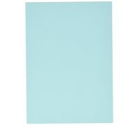 Clairefontaine 1333 C Polen del paquete de 25 Sobres 11 x 15,5 cm), color verde jade