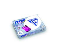 Clairefontaine - 1808C papel para impresora de inyección de tinta A3 (297x420 mm) 250 hojas Blanco