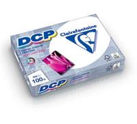 Clairefontaine 1844c - caja de papel digital color printing contiene 5