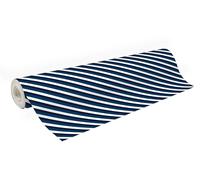 Clairefontaine 211955C - Alliance 60g, rl 50x0,70m Blue Line