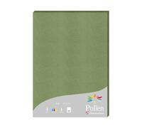 Clairefontaine 24270c ? funda de 25 hojas ? tamaño a4 (21 x 29,7
