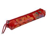 Clairefontaine 29Ca1010 250 hojas papel Trophee A3, gris