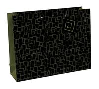 Clairefontaine 32478-6C - Archi, Excellia, sac shopping 37,3x11,8x27,5 cm