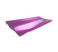 Clairefontaine - 3541 - Rodillo Métallisé - 2 x 0,7 m, color Rose moyen