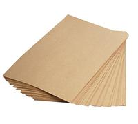 Clairefontaine 3708C - Ramo de papel