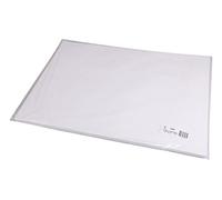 Clairefontaine 37283C - Papel para dibujo de bocetos, 84 x 60 x 2 cm, blanco