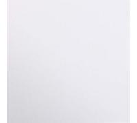 Clairefontaine 397263C Resma de Papel Maya - 125 Hojas Papel de Dibujo Liso Blanco - 50x70 cm 270g - Ideal para el Dibujo y las Actividades Creativas