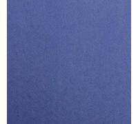Clairefontaine 48057C - Pack (con 25 hojas de papel de dibujo Maya, DIN A3, 29,7 x 42 cm, 270 g, liso, ideal para técnica en seco y enmarcar) (azul medianoche)