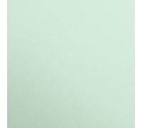 Clairefontaine 48068C - Pack (con 25 hojas de papel de dibujo Maya, DIN A3, 29,7 x 42 cm, 270 g, liso, ideal para técnica en seco y enmarcar), color verde