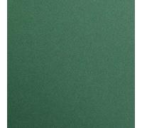 Clairefontaine 48079C Paquete Papel Maya - 25 Hojas Papel de Dibujo Liso Verde Antiguo - A3 29,7x42 cm 270g - Ideal para el Dibujo y las Actividades Creativas