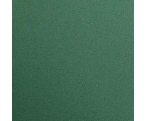 Clairefontaine 48079C Paquete Papel Maya - 25 Hojas Papel de Dibujo Liso Verde Antiguo - A3 29,7x42 cm 270g - Ideal para el Dibujo y las Actividades Creativas