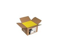 Clairefontaine 55566 C caja de 200 sobres Pollen 11,4 x 16,2 cm sol