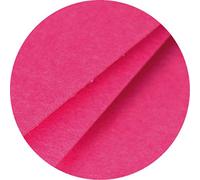 Clairefontaine 5576C - Un Paquet de 20 Enveloppes Pollen - Format C6 (11,4x16,2cm) - 120g - Enveloppes Auto-Adhésives - Rose fuchsia