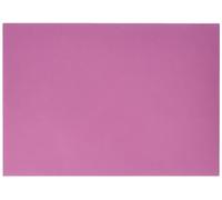 Clairefontaine 5652 C Pack de 20 sobres 16,20 x 22,90 x 0,10 cm, color Rose Hortensia 16.20 x 22.90 x 0.10