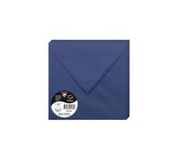Clairefontaine 5793c sobre azul