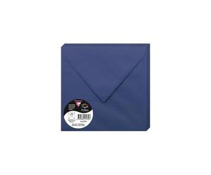 Clairefontaine 5793c sobre azul