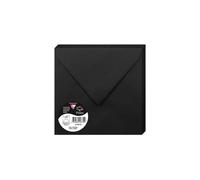 Clairefontaine 5873c sobre negro