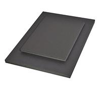 Clairefontaine 5f.Carton 5mm 50x65cm
