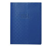 Clairefontaine 71302 C 24 x 32 cm ejercicio libro pantalla - azul