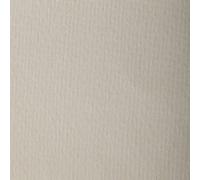 Clairefontaine 90857C - Paquete de papel Etival, 29,7 x 21 x 0,1 cm, cordel.