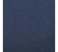 Clairefontaine 90863C - Paquete de papel Etival, 29,7 x 21 x 0,1 cm, azul oscuro