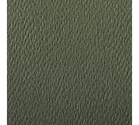 Clairefontaine 90886C Etival Color, doble grano, 5 hojas 21 x 29,7 cm, 160 g, verde océano