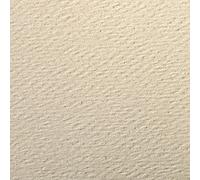 Clairefontaine 90891C Paquete de papel Etival, 29,7 x 21 x 0,1 cm, citronela