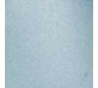 Clairefontaine 93513C Paquete Papel Ingres Pastel - 25 Hojas Papel Ingres Verjurado Azul Marbré - 50x65 cm 130g - Ideal para el Dibujo al Lápiz, a la Sanguina o al Carboncillo
