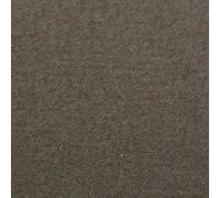 Clairefontaine 93755C Paquete Papel Etival Color - 24 Hojas Papel de Dibujo con Grano Marrón - 50x65 cm 160g - Ideal para el Dibujo y las Actividades Creativas