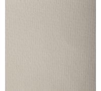 Clairefontaine 93757C Paquete Papel Etival Color - 24 Hojas Papel de Dibujo con Grano Cuerda - 50x65 cm 160g - Ideal para el Dibujo y las Actividades Creativas
