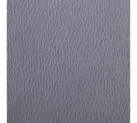 Clairefontaine 93768C Paquete Papel Etival Color - 24 Hojas Papel de Dibujo con Grano Gris Oscuro - 50x65 cm 160g - Ideal para el Dibujo y las Actividades Creativas