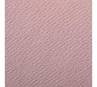 Clairefontaine 93783C Paquete Papel Etival Color - 24 Hojas Papel de Dibujo con Grano Rosa Oscuro - 50x65 cm 160g - Ideal para el Dibujo y las Actividades Creativas