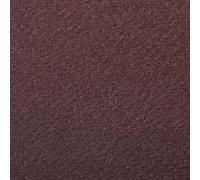 Clairefontaine 93785C Paquete Papel Etival Color - 24 Hojas Papel de Dibujo con Grano Lie De Vin - 50x65 cm 160g - Ideal para el Dibujo y las Actividades Creativas