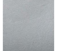 Clairefontaine 93858C Paquete Papel Etival Color - 25 Hojas Papel de Dibujo con Grano Azul Claro - A4 21x29,7 cm 160g - Ideal para el Dibujo y las Actividades Creativas
