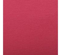 Clairefontaine 93861C Paquete Papel Etival Color - 25 Hojas Papel de Dibujo con Grano Fucsia - A4 21x29,7 cm 160g - Ideal para el Dibujo y las Actividades Creativas