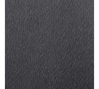 Clairefontaine 93870C Paquete Papel Etival Color - 25 Hojas de Papel de Dibujo con Grano Negro - A4 21x29,7 cm 160g - Ideal para el Dibujo y las Actividades Creativas