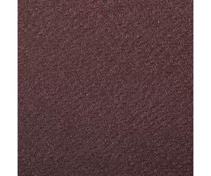 Clairefontaine 93885C Paquet Papier Etival Color - 25 Feuilles Papier Dessin à Grain Lie De Vin - A4 21x29,7 cm 160g - Idéal pour le Dessin et les Activités Créatives