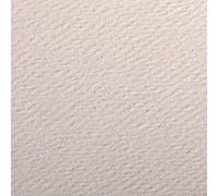 Clairefontaine 93893C - Lote de 25 hojas de papel de dibujo de grano rosa pálido A4, 21 x 29,7 cm, 160 g, ideal para dibujo y actividades creativas