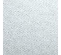 Clairefontaine 93894C Paquete Papel Etival Color - 25 Hojas Papel de Dibujo con Grano Azur - A4 21x29,7 cm 160g - Ideal para el Dibujo y las Actividades Creativas