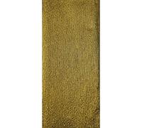 Clairefontaine 95275 C hoja de crepé metalizado, 2,50 x 0,50 m, color dorado 50.50 x 17 x 0.40