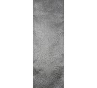 Clairefontaine 95275 C hoja de crepé metalizado, 2,50 x 0,50 m, color plata 50.50 x 17 x 0.40