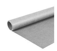 Clairefontaine 95732C - Rollo Papel Kraft - 3x0.70m - Gris