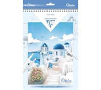 Clairefontaine 95742c papel para impresora de inyección de tinta a4 (
