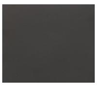 Clairefontaine 960570C Paquete Papel Tulipe - 50 Hojas de Papel de Dibujo con Grano Negro - A3 29,7x42 cm 160g - Ideal para el Dibujo y las Actividades Creativas