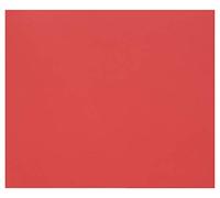 Clairefontaine 960574C Paquete Papel Tulipe - 50 Hojas Papel de Dibujo con Grano Amapola - A3 29,7x42 cm 160g - Ideal para el Dibujo y las Actividades Creativas
