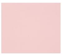 Clairefontaine 960583C Paquete Papel Tulipe - 50 Hojas Papel de Dibujo con Grano Rosa Pálido - A3 29,7x42 cm 160g - Ideal para el Dibujo y las Actividades Creativas