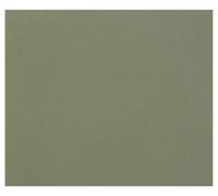 Clairefontaine 960586 C tulipán paquete de 50 hojas 160 g 29,7 x 42 cm verde océano