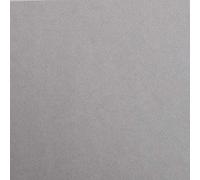 Clairefontaine 97262C Paquete Hojas Papel Maya, 70.4 x 50 x 0.9 cm, Acero