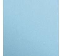 Clairefontaine 97271 C Paquete Hojas Papel Maya, 70,4 x 50 cm x 0,9 cm, azul lazulita
